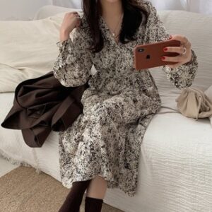 トレンド　ワンピース