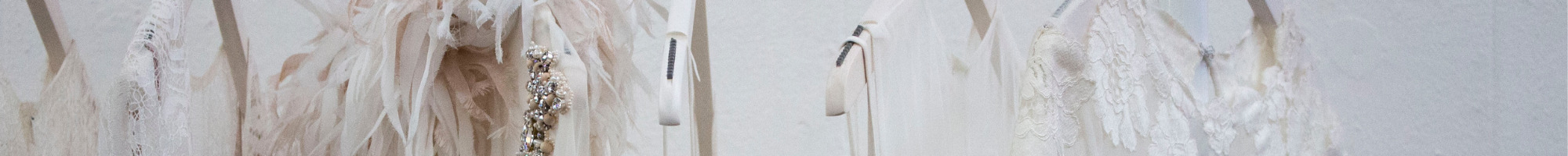 ご購入前に必ずお読み下さい