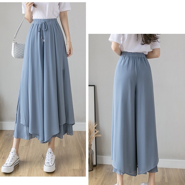 ボトムス　パンツ