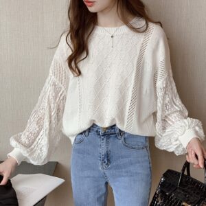 トップス カットソー