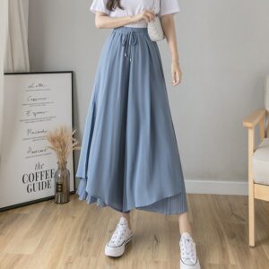 ボトムス　パンツ