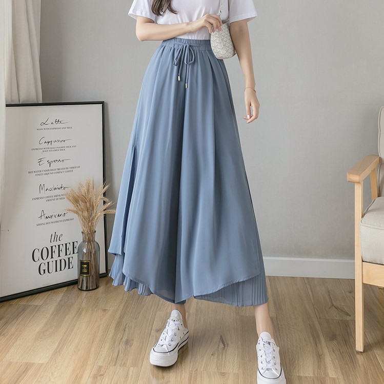 ボトムス　パンツ