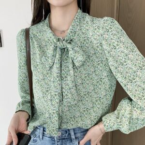 トップス　シャツ