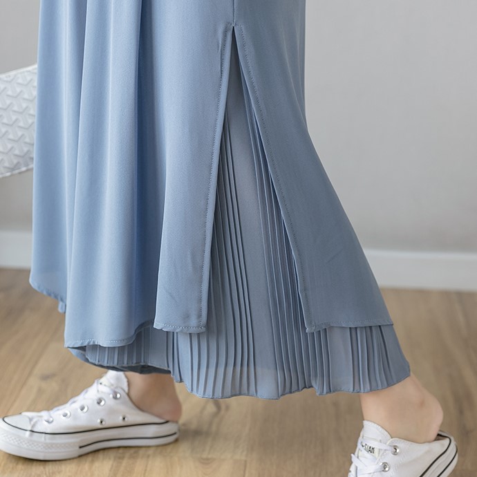 ボトムス　パンツ