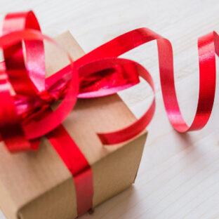 7.000円以上ご購入で送料無料