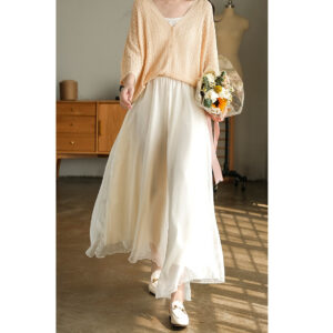 ボトムス　パンツ