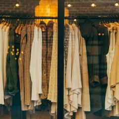 mona rosaホームページ公開