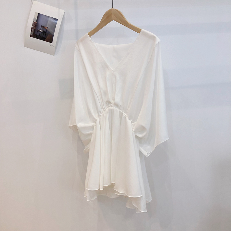 トップス　シャツ