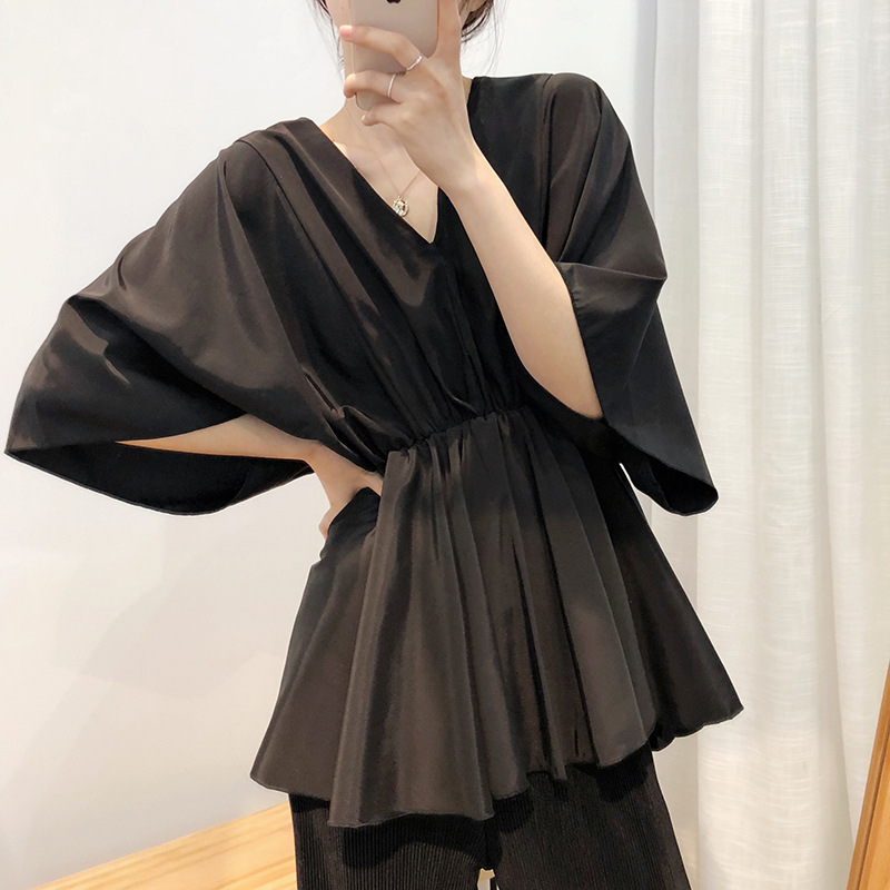 トップス　シャツ