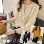 トップス　シャツ