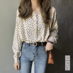シャツ