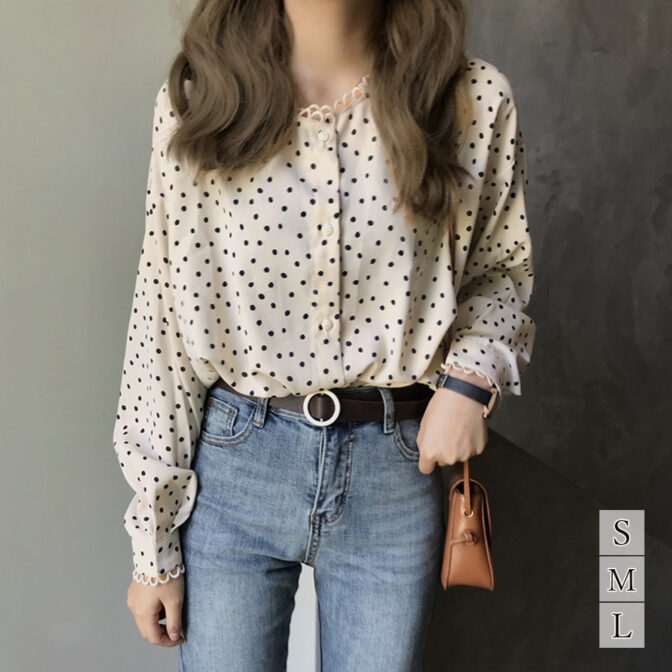 シャツ