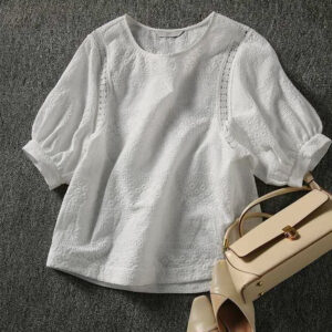 40代 でも いける サロペット