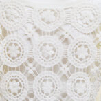 透け、ファッション