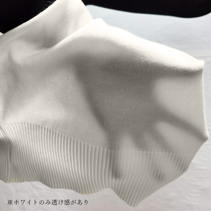 タンクトップ レディース かわいい
