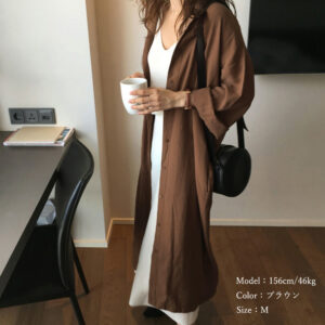 同系色コーデ ダサい