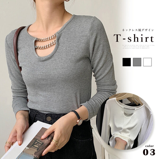 Tシャツ