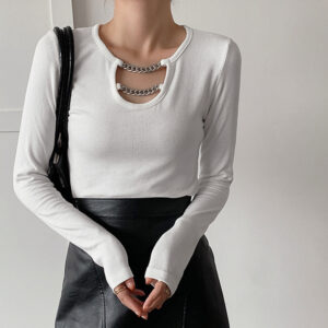 ジャケット、下、何着る