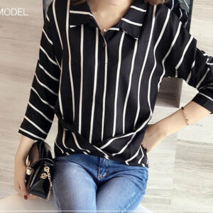 ビックシャツ コーデ 40代