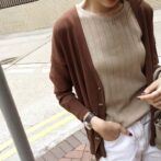 タンクトップ レディース かわいい