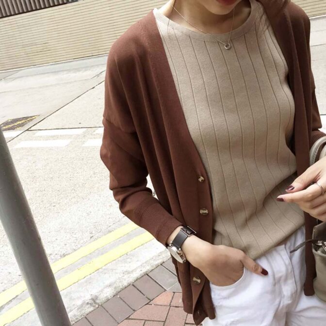 タンクトップ レディース かわいい