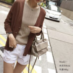 タンクトップ レディース かわいい