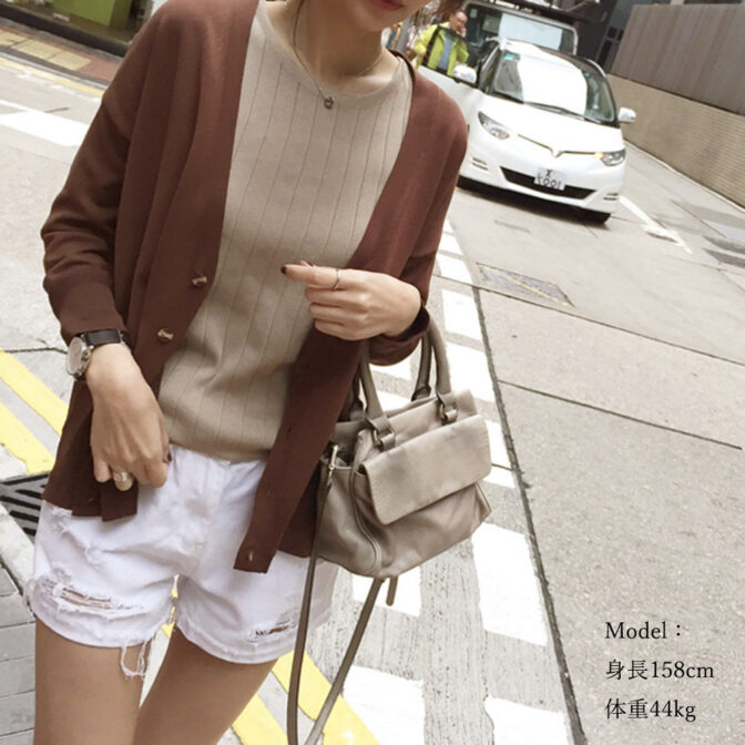 タンクトップ レディース かわいい