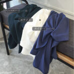 オフィス　カジュアル