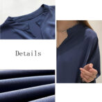 オフィス　カジュアル