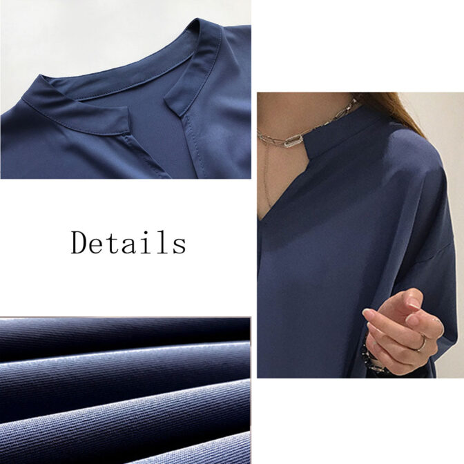 オフィス　カジュアル