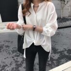 オフィス　カジュアル