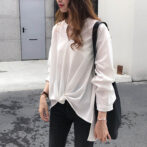 オフィス　カジュアル