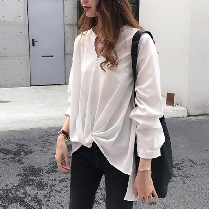 オフィス　カジュアル