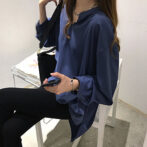 オフィス　カジュアル