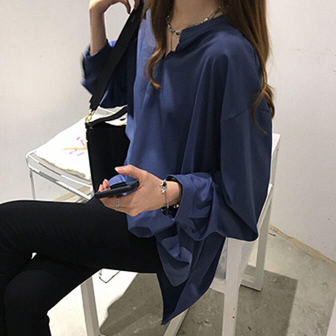 オフィス　カジュアル