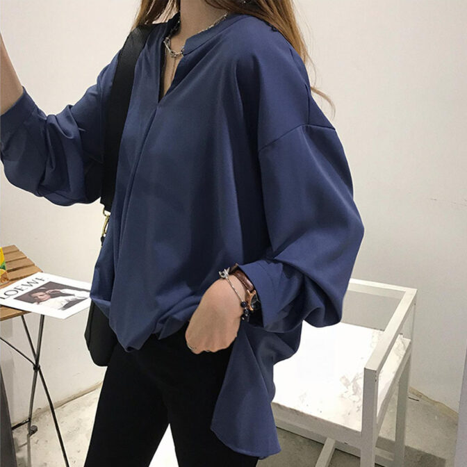 オフィス　カジュアル