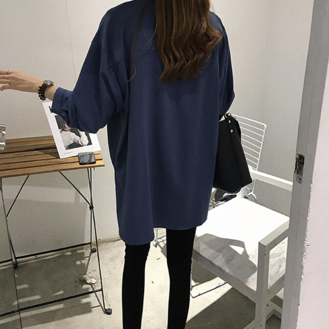 オフィス　カジュアル