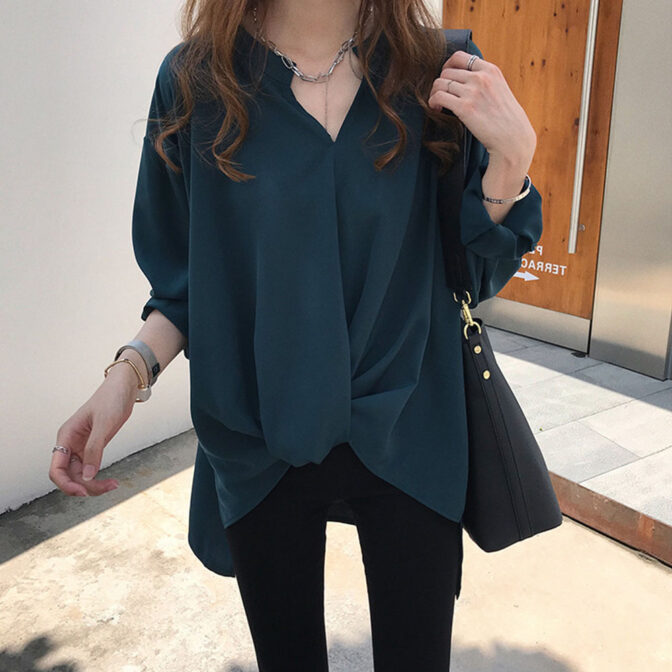 オフィス　カジュアル