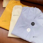 カットソーレディース