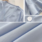 カットソーレディース