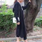 カーディガン レディース