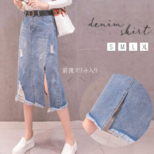 パフスリーブ ごつく見える 着こなし