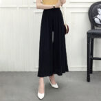 パンツ レディース 人気