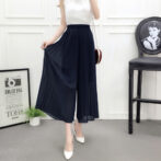 パンツ レディース 人気