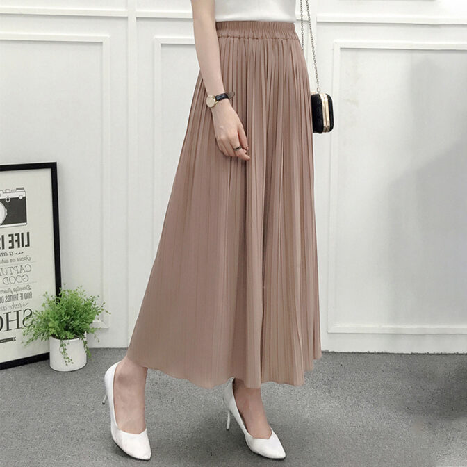 パンツ レディース 人気