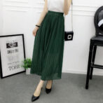 パンツ レディース 人気