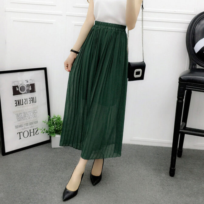 パンツ レディース 人気