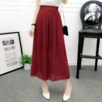 パンツ レディース 人気