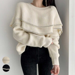 40代、おばさん、体型、ファッション