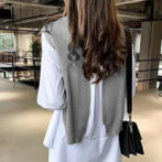 シャツレディース